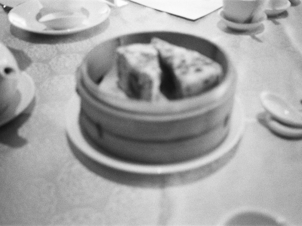 situational convenience